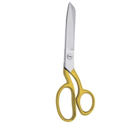 Trimmer Shears